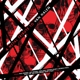 VAN HALEN-METAL TRIBUTE TO VAN HALEN