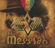 SIZZLA-THE MESSIAH