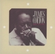 COTTON, JAMES-MIGHTY LONG TIME