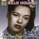 HOLIDAY, BILLIE-VOLUME 3