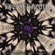 DREAM THEATRE-LOST NOT FORGOTTEN ARCHIVES: THE MAKING OF SCENES