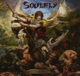 SOULFLY-ARCHANGEL
