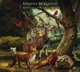 MCKENNITT, LOREENA-A MIDWINTER NIGHT'S DREAM