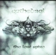 CATHEDRAL-LAST SPIRE
