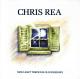 REA, CHRIS-NEW LIGHT THROUGH OLD WIN