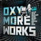 JARRE, JEAN-MICHEL-OXYMOREWORKS