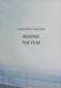 MANIC STREET PREACHERS-REWIND THE FILM