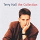 TERRY HALL-COLLECTION