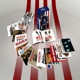BEATLES-U.S. ALBUMS