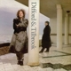 DIFFORD & TILLBROOK-DIFFORD & TILLBROOK