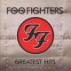 FOO FIGHTERS-GREATEST HITS