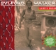 WALKER, SYLFORD-LAMBS BREAD