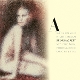HACKETT, STEVE-A MIDSUMMER NIGHT'S DREAM (RE-ISSUE 2025)