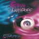 LUKATHER, STEVE-CANDYMAN