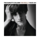 DURUTTI COLUMN-VINI REILLY
