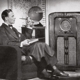PORCUPINE TREE-RECORDINGS
