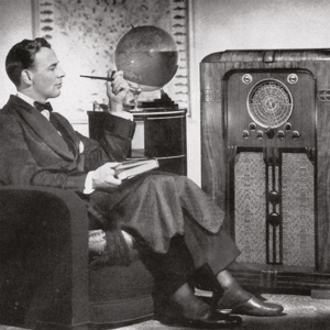 PORCUPINE TREE-RECORDINGS