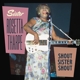 THARPE, SISTER ROSETTA-SHOUT SISTER SHOUT