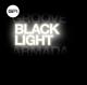 GROOVE ARMADA-BLACK LIGHT