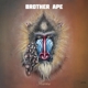 BROTHER APE-KARMA