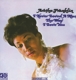 FRANKLIN, ARETHA-I NEVER LOVED A MAN -MONO-