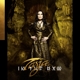 TARJA-IN THE RAW
