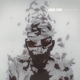 LINKIN PARK-LIVING THINGS -GATEFOLD-