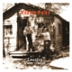 FULKS, ROBBIE-COUNTRY LOVE SONGS