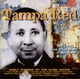 TAMPA RED-YOU CAN'T GET THAT STUFF
