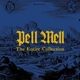 PELL MELL-ENTIRE COLLECTION