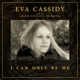 CASSIDY, EVA WITH THE LONDON ORCHEST-I CAN ON...