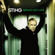 STING-BRAND NEW DAY