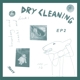 DRY CLEANING-BOUNDARY ROAD SNACKS AND DRINKS / SWEET PRINCESS E