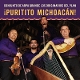 PURITITO MICHOACAN-CONJUNTO DE ARPA GRANDE LO...