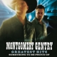 MONTGOMERY GENTRY-GREATEST HITS  SOMETHING TO...