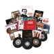 CRAFT, ROBERT-ROBERT CRAFT - THE COMPLETE COL...