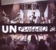 ALL TIME LOW-MTV UNPLUGGED