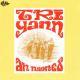 TRI YANN-AN NAONED