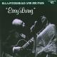 FITZGERALD, ELLA-EASY LIVING
