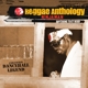 NINJAMAN-ANYTHING TEST DEAD