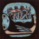 MY MORNING JACKET-Z