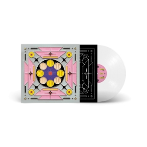 MIKE D-THANK YOU