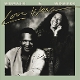 WOMACK & WOMACK-LOVE WARS -COLOURED-