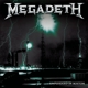 MEGADETH-(BLACK) UNPLUGGED IN BOSTON