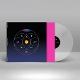 COLDPLAY-MUSIC OF THE SPHERES -COLOURED-