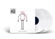 KRAFTWERK-MIX -COLOURED-