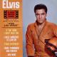 PRESLEY, ELVIS-VIVA LAS VEGAS