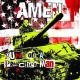 AMEN-GUN OF A PREACHERMAN