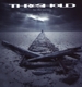 THRESHOLD-FOR THE JOURNEY