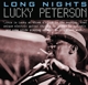 PETERSON, LUCKY-LONG NIGHTS